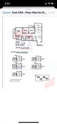 Eight Riversuites (D12), Condominium #544956991